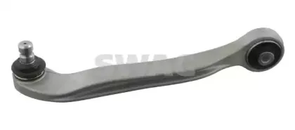 Рычаг независимой подвески колеса, подвеска колеса SWAG купить